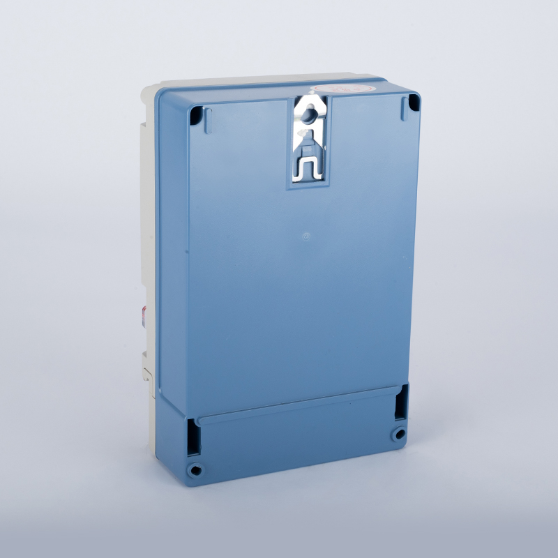 DTS1531三相電子式電能表（農(nóng)網(wǎng)計數(shù)器/LCD)